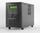 est 15 nbsp product upsonic tower energy