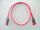 tnp09246 26awg sata cable serial