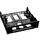 fdd-mtbk black disk floppy frame drive