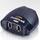 fh-300 firewire port aten adapter power