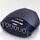 fh-600 firewire port aten adapter power