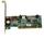 fm-int modem internal supports nbsp drivers