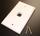 fp-1 unloaded port plate flush