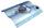 tnp03464 hard cooler single disk plastic