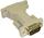gc-1515ha monitor db15f hd15m hd15 db15