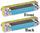 gc-4022 db25f d-sub adaptor 25pin