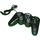 at0710 dual gamepad shock great action
