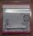 171111 tablet 2048lpi graphics portable m-pad