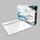 office53 nbsp kanvus office 2000 tablet