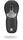 gym1100ce mouse control plus helvetica sans-serif