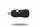 gym1100rf-blk black colour receiver plus mouse