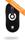 gym5600eu mouse elite control motiontools more