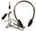 headph-1 headphone stereo