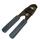ht-210c crimper position cable stripper modular