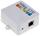 hwg-ste server email alerts built-in sensor
