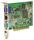 ip8000 card control remote access media