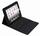 ipd-btfolio2 ipad keyboard bluetooth nbsp folio