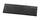 ir-6401bk keyboard nbsp slimline sans-serif font-size