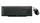 ir-6567l nbsp keyboard mouse laser wireless