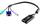 ka7120 adapter module cable video switch