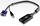 ka7175 media virtual adapter module cable