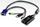 ka7176 adapter audio cable module media