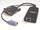 ka9130 km0216 altusen module km0432 cable