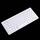 kb-minibt nbsp bluetooth arial verdana sans-serif