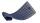 kbf-2000b nbsp black rock foldable mini