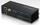 ke0220 console audio video 8212 support