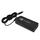 power notebook wall acco 33404