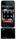 33459 ipod iphone battery mini hours