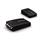 display multi acco 33928 adapter