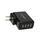 38035 charger port power mobile devices