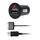 39224 nbsp ipod iphone ipad charger