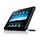 39249 ipad battery kickstand case powerback