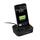 39257 iphone dock sync charge touch