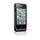 39260 stand powerguard card iphone case