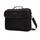 62560 case sp30 notebook storage compartment