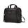62564 deluxe case sp80 kensington storage