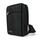 sling acco 62571 netbook