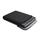 sleeve reversible 62911 acco netbook