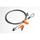 64025k microsaver twin pieces kensington acco