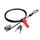 microsaver ultra-thin 64590 lock acco