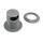 64612 cable hole grommet acco