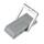 64613 anchor cable desk mount
