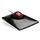 72327 slimblade trackball acco which users