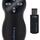 72336 presenter wireless pointer receiver built-in