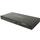 kh0116 port switch daisy console quot