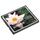 cf/4g card kingston flash digital storage